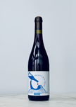 Domaine de la Legerete - Rouge