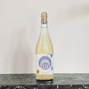 Les Cantarelles / Nuria Renom - LIL