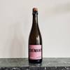 Les vins Pirouettes - Cremant