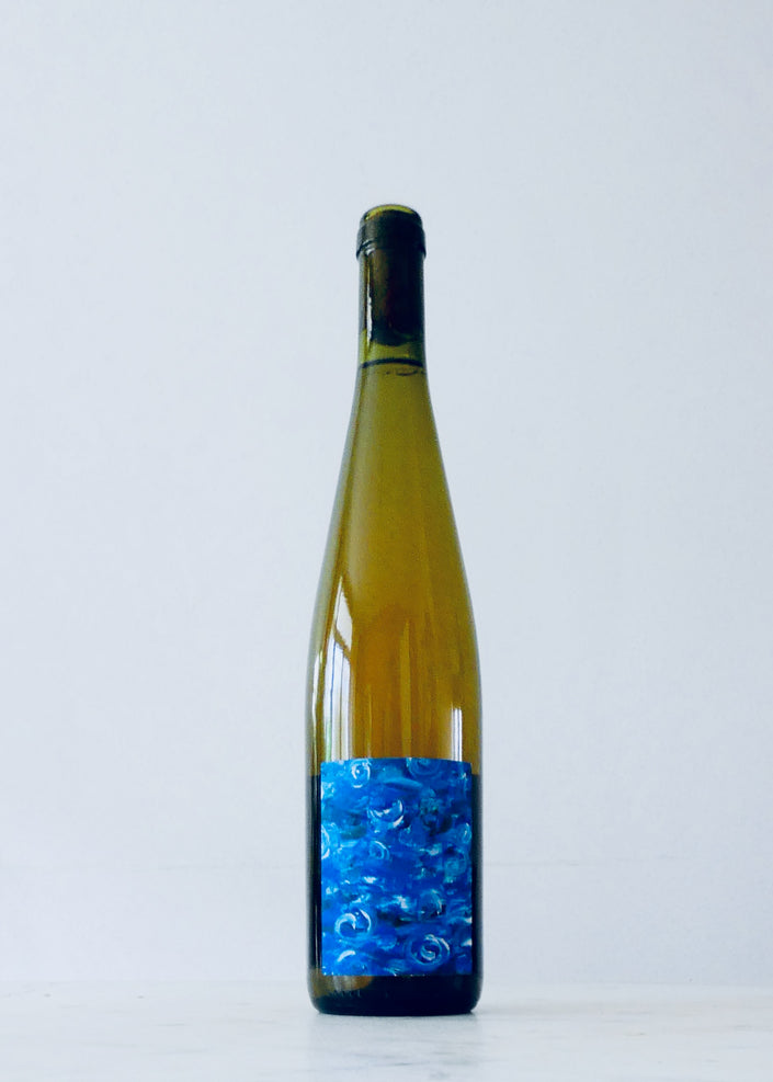 Les vins Pirouettes - Plasma