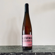 Les vins Pirouettes - Klevener de Heiligenstein