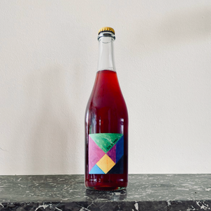 B2B Mirco Mariotti - Set e mez