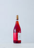 Les Cantarelles / Nuria Renom - Free rosé