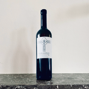 B2B Organic Anarchy - Radicall 0