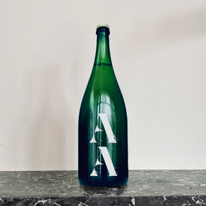 Partida Creus - AA MAGNUM