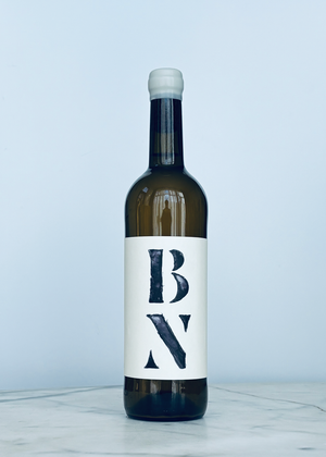 B2B Partida Creus - BN