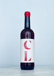 Partida Creus - CL