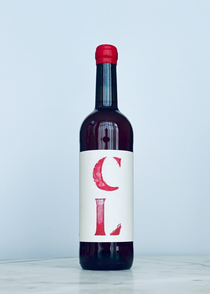 Partida Creus - CL