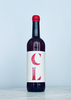 Partida Creus - CL