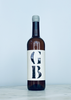 Partida Creus - GB