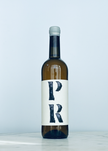 Partida Creus - PR