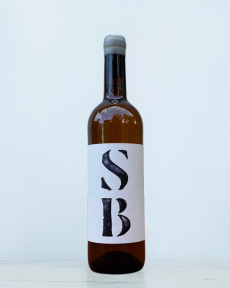 Partida Creus - SB