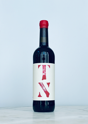 B2B Partida Creus - TN