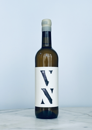 B2B Partida Creus - VN Blanco