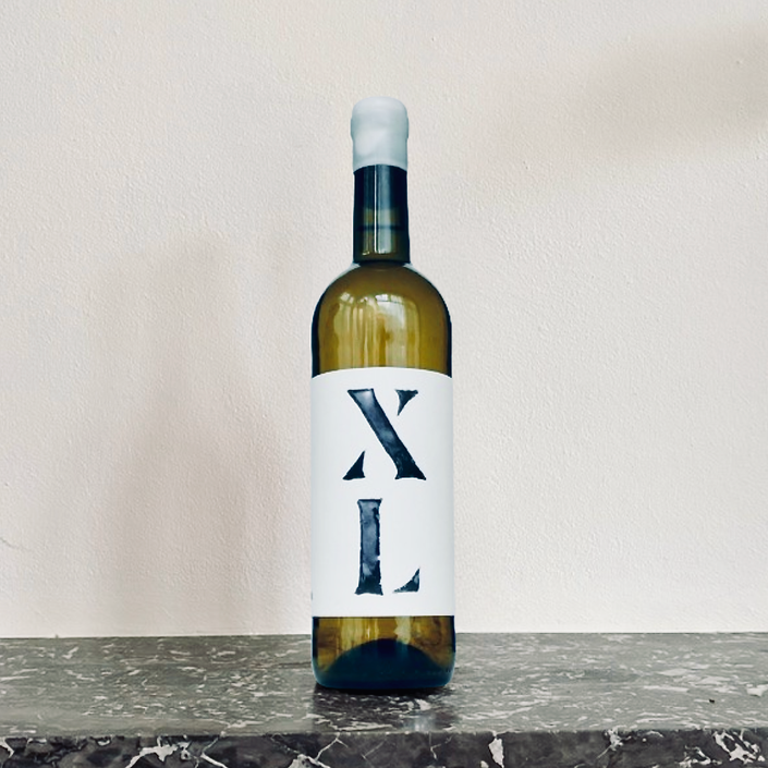 Partida Creus - XL