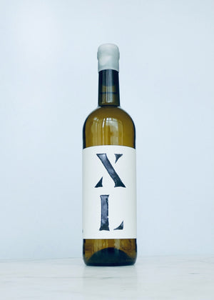 B2B Partida Creus - XL