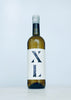 Partida Creus - XL