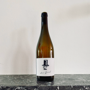 Philip Lardot - Der graf