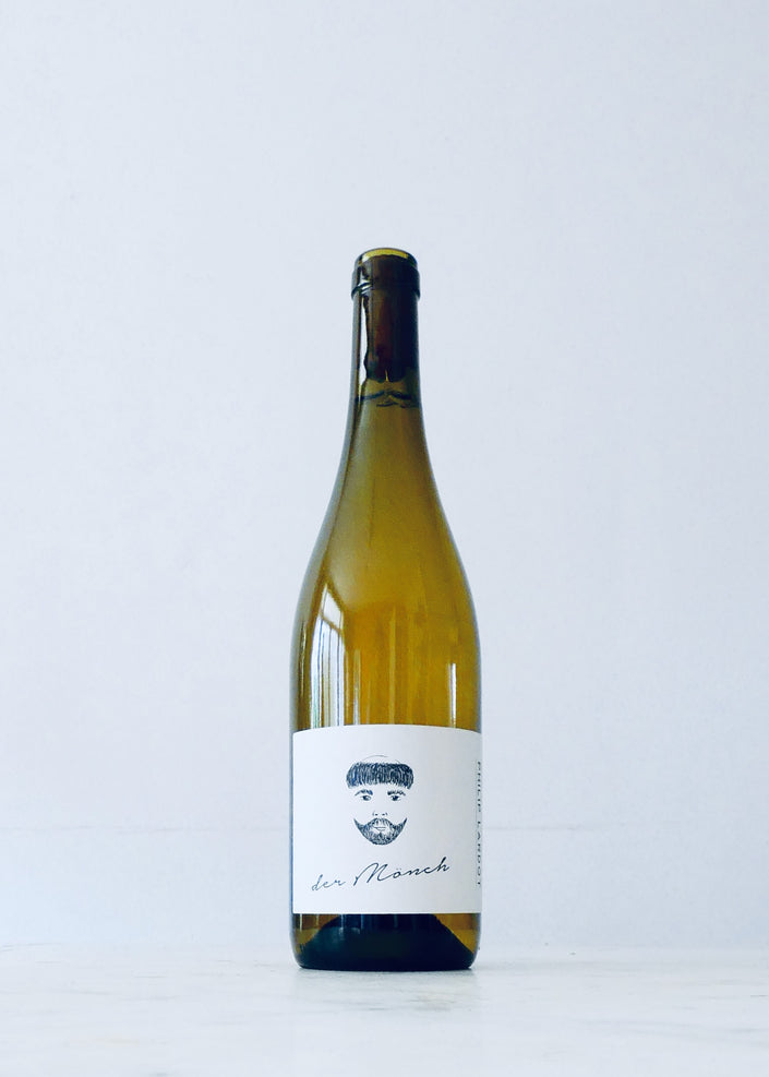 Philip Lardot - Der hirt