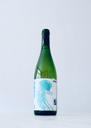 Sette - Vino Bianco