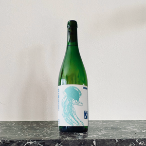 B2B Sette - Vino Bianco