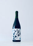Sette - Nizza DOCG
