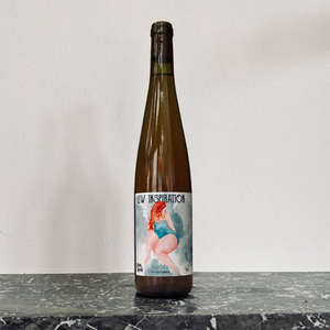 Sons of wine - GW