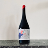 Sons of Wine - Lecoq MAGNUM