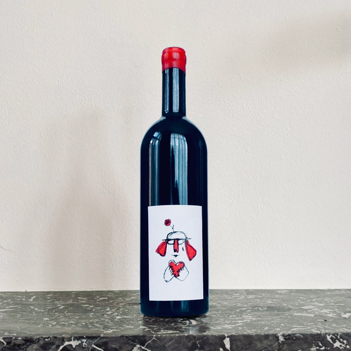 Tenuta Foresto - Acru