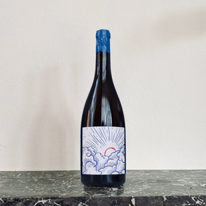 Tenuta Foresto - Favonio