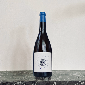 Tenuta Foresto - Leuto