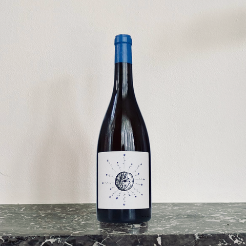 Tenuta Foresto - Leuto