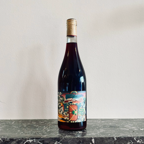 Val de combrès - Les vacances