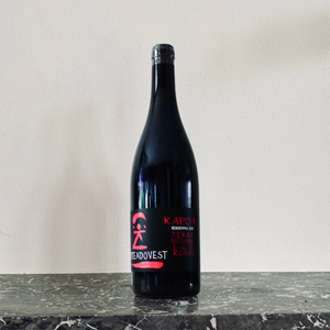 Viteadovest - Kapo R