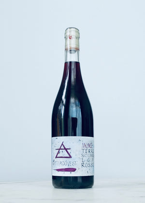 B2B Viteadovest - Muke