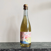 Du vin aux liens - Wait wait wait