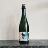 Entre Vinyes - Pua cava