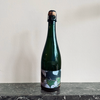 Entre Vinyes - Pua cava