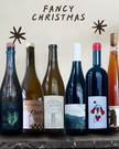 Fancy Christmas