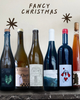 Fancy Christmas
