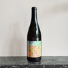 Domaine la Mutine - Les champs cadet