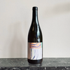 Domaine la Mutine - Le clos du