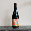 Domaine la Mutine - Le jus