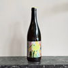 Domaine la Mutine - Saint Veran