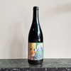 Domaine la Mutine - Sur les roches