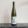 Sons of wine - Soulographie