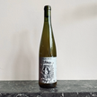 Sons of wine - Vin de mess