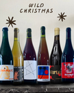 Wild Christmas