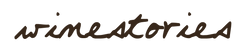 logo winestories