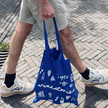 Winestories bag